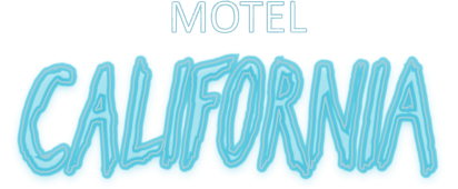 Motel California